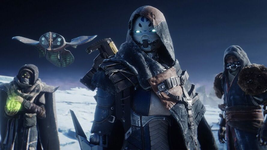 destiny 2 launch 1280x720 d4a85