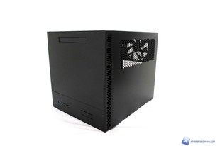 Antec-ISK600M-9