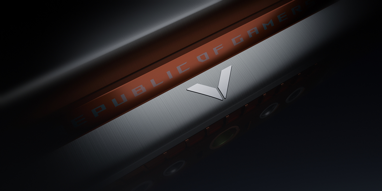 ASUS G-Series GPU Pascal 01