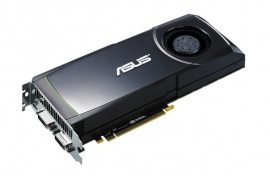 gtx580_asus