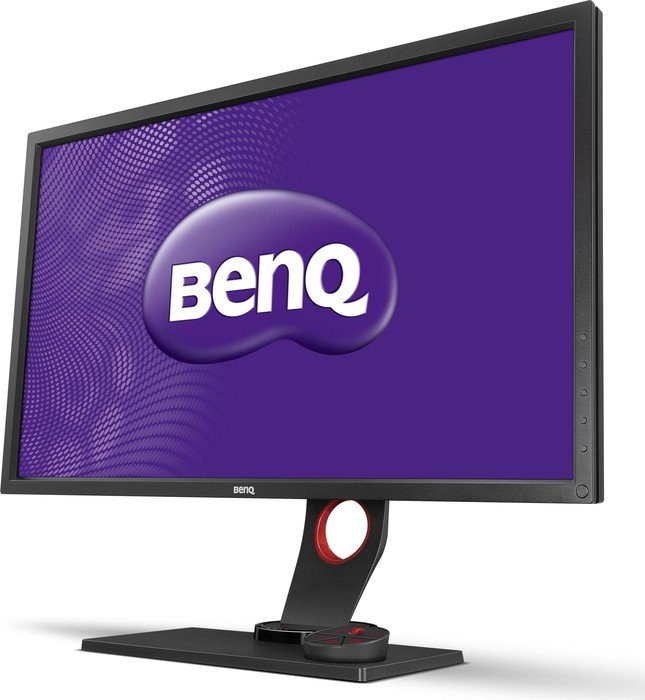 BenQ XL2730Z 01