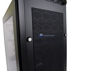 Cooler-Master-MasterCase-Pro-6-16