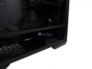 Cooler-Master-MasterCase-Pro-6-39