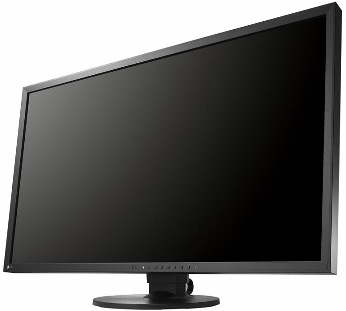 EIZO FlexScan EV3237 02