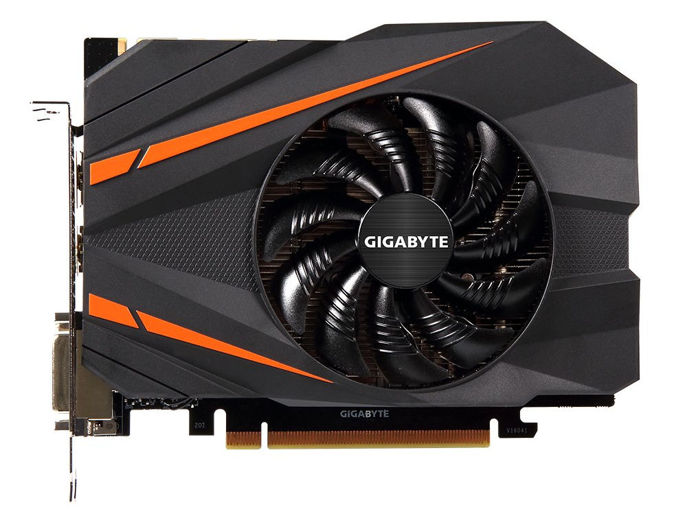 GIGABYTE-GTX-1070-MINI-ITX-OC-02