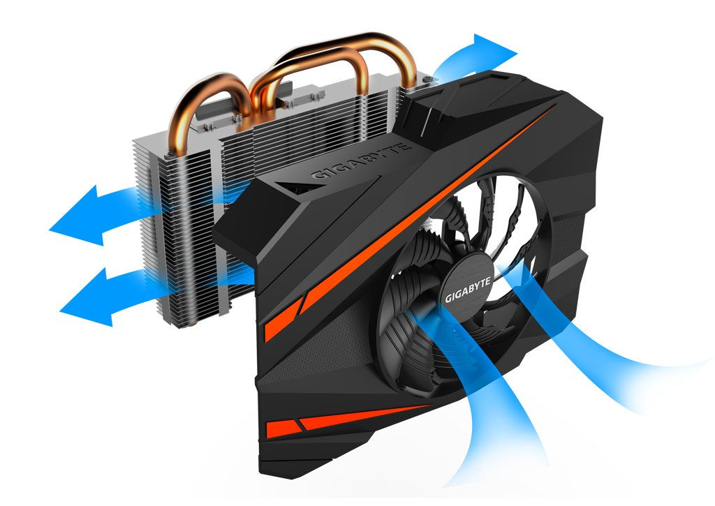 GIGABYTE-GTX-1070-MINI-ITX-OC-03