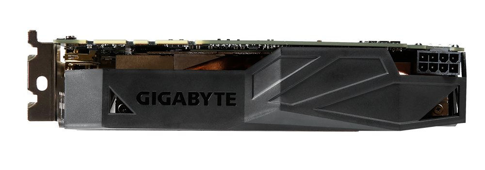GIGABYTE-GTX-1070-MINI-ITX-OC-05