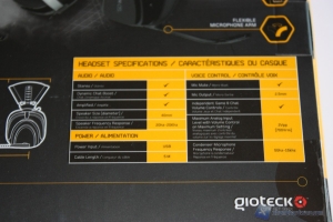 Gioteck EX-05s_10