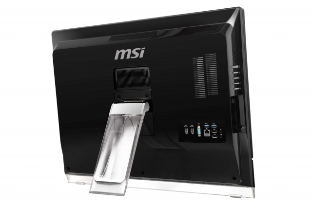 msi-ag2712 02