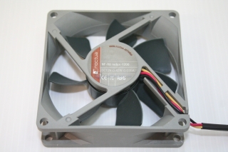 Noctua A 00042