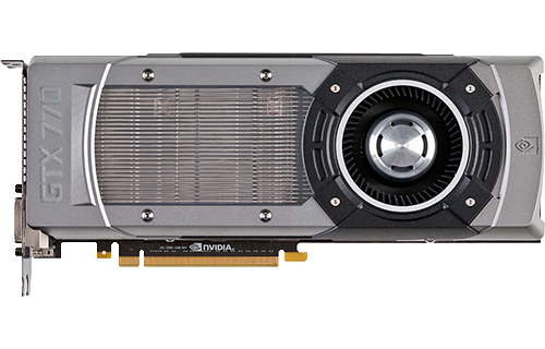 GeForce GTX 770 03