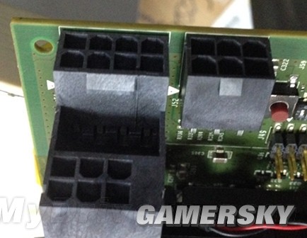 NVIDIA GTX 880 spotted 05