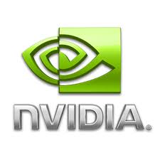 nvidia