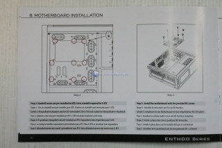 PHANTEKS ENTHOO PRIMO 00023