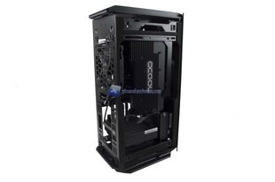 Phanteks Enthoo Evolv Shift 57