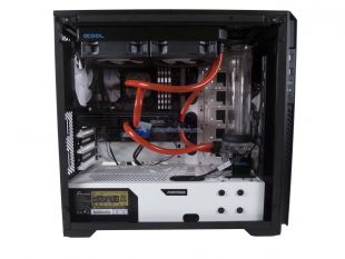 Phanteks-Enthoo-Pro-M-SE-53