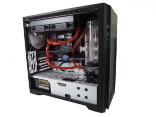 Phanteks-Enthoo-Pro-M-SE-55