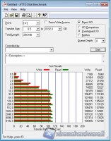 atto_benchmark_hd_immagine_23