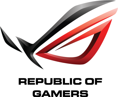 ASUS-ROG-Logo-White-Background