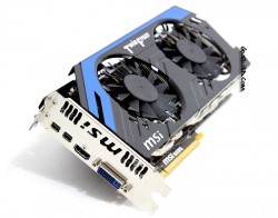 MSI-R7870-HAWK-1