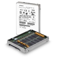 UltraStar_SSD400_4e3972f88e304