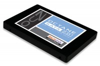 ocz-octane-ssd