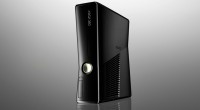 xbox3604gb